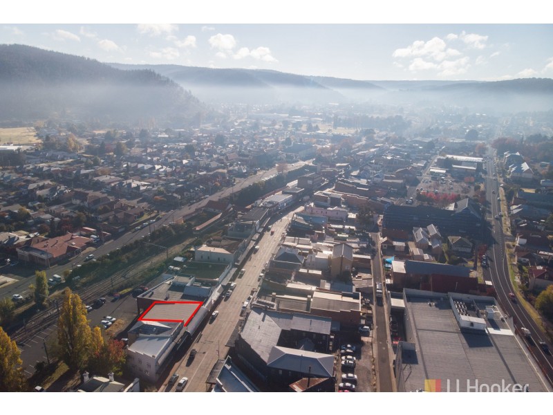 140-144 Main Street, Lithgow NSW 2790