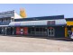 140-144 Main Street, Lithgow NSW 2790