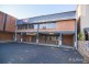 140-144 Main Street, Lithgow NSW 2790