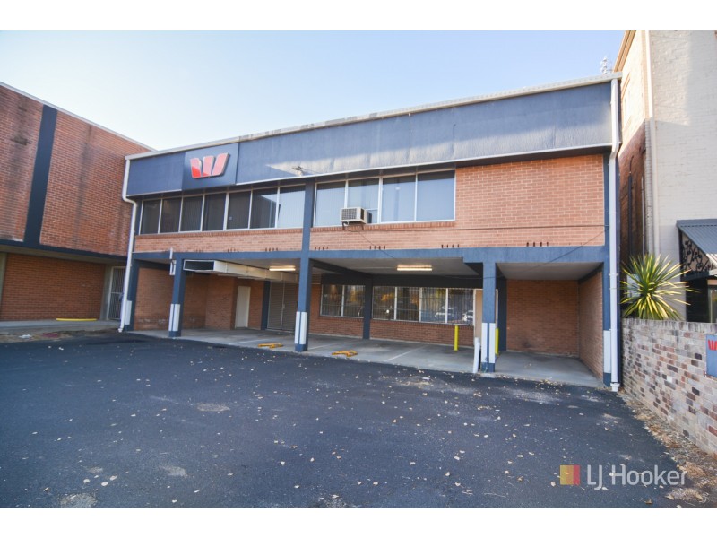 140-144 Main Street, Lithgow NSW 2790