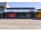140-144 Main Street, Lithgow NSW 2790