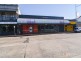 140-144 Main Street, Lithgow NSW 2790
