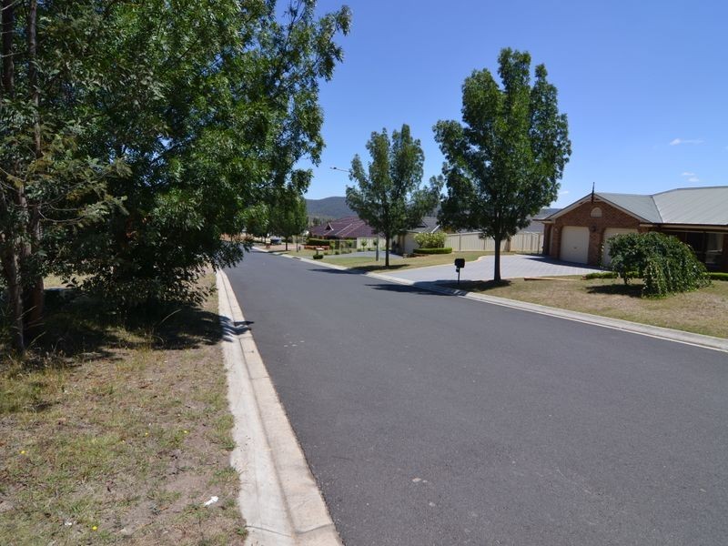 Lot 90 Bursaria Place, Lithgow NSW 2790