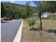 Lot 90 Bursaria Place, Lithgow NSW 2790