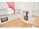 30 Lithgow Street, Lithgow NSW 2790