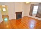 30 Lithgow Street, Lithgow NSW 2790