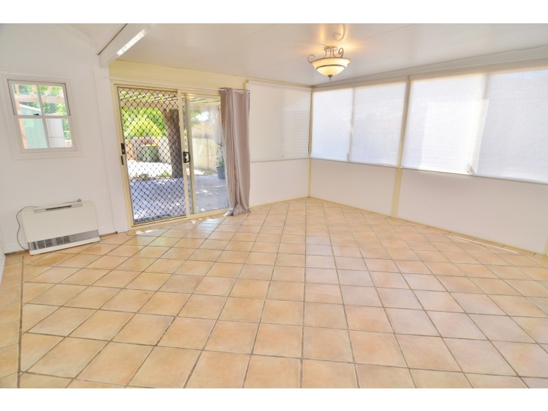 30 Lithgow Street, Lithgow NSW 2790