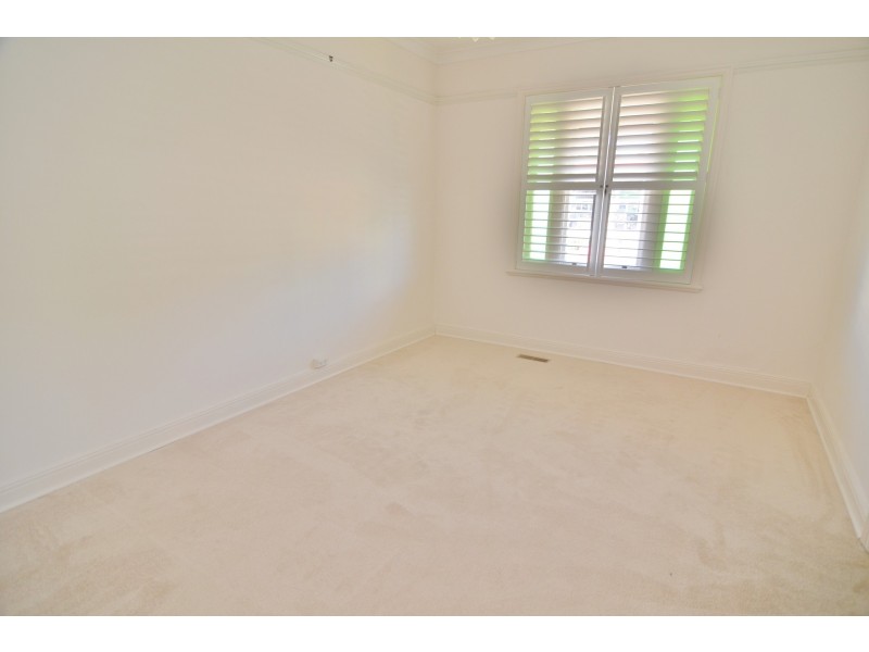 30 Lithgow Street, Lithgow NSW 2790