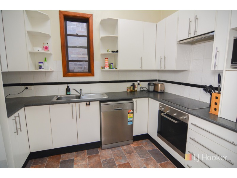 158 Hassans Walls Road, Lithgow NSW 2790