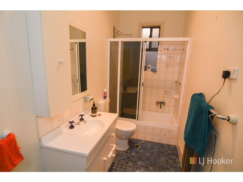 158 Hassans Walls Road, Lithgow NSW 2790