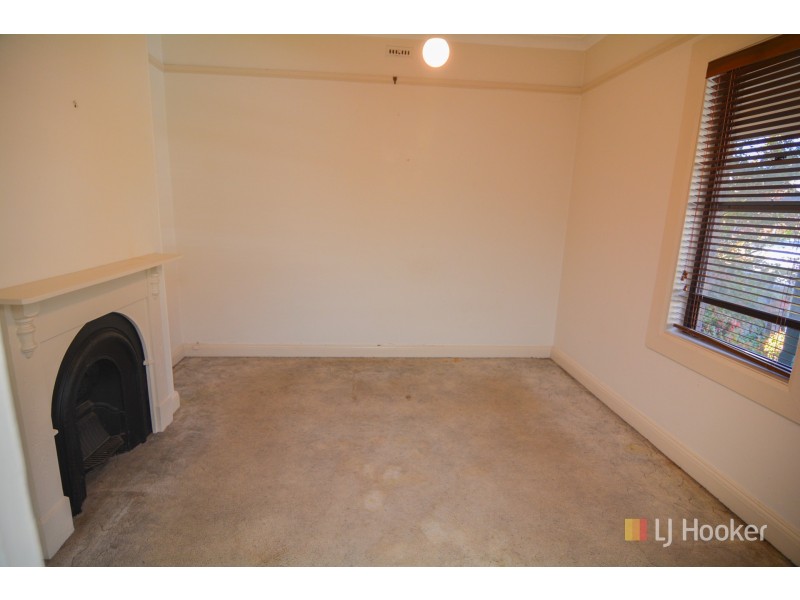 158 Hassans Walls Road, Lithgow NSW 2790