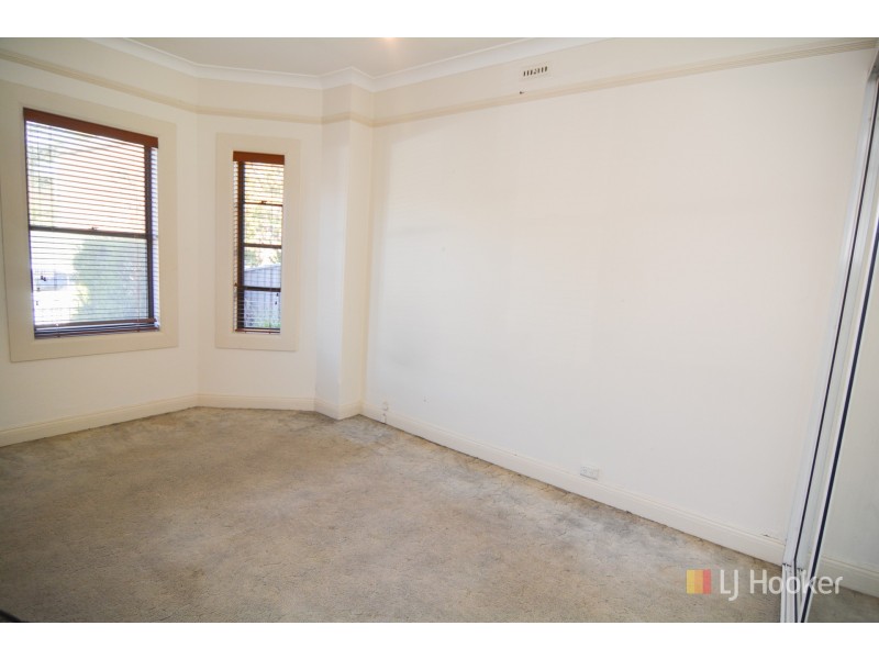 158 Hassans Walls Road, Lithgow NSW 2790