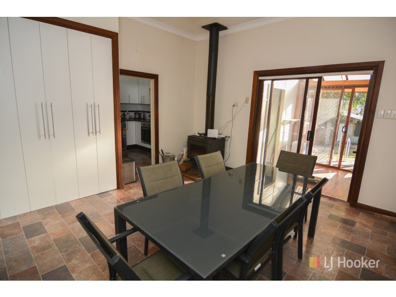 158 Hassans Walls Road, Lithgow NSW 2790