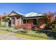 158 Hassans Walls Road, Lithgow NSW 2790