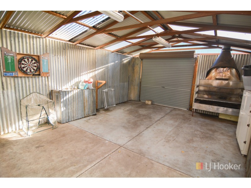 158 Hassans Walls Road, Lithgow NSW 2790