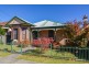 158 Hassans Walls Road, Lithgow NSW 2790