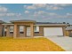 31 Henning Crescent, Wallerawang NSW 2845