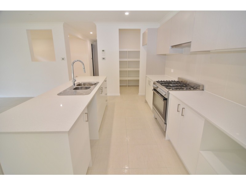 31 Henning Crescent, Wallerawang NSW 2845
