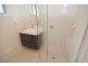 31 Henning Crescent, Wallerawang NSW 2845