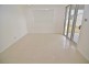 31 Henning Crescent, Wallerawang NSW 2845