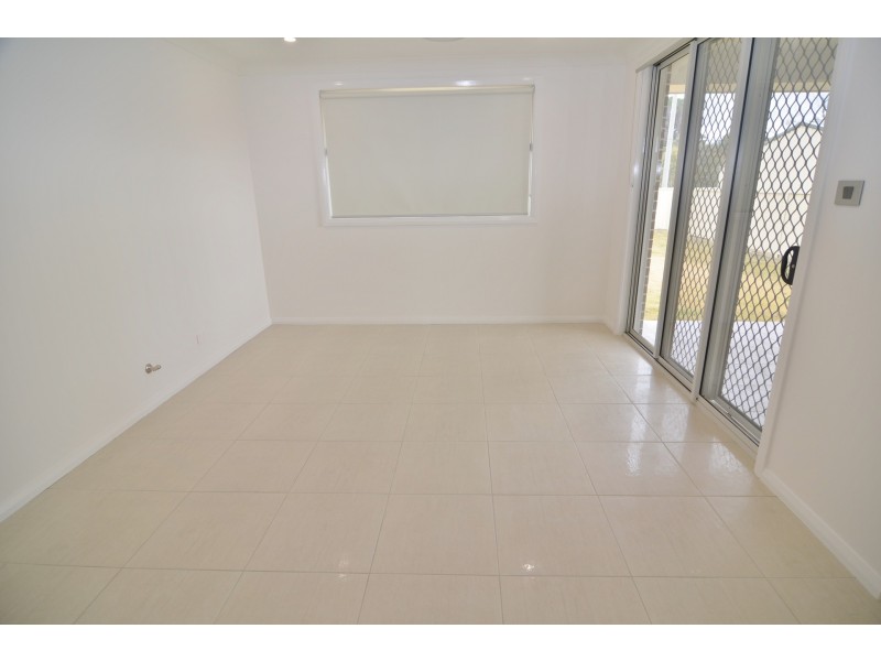 31 Henning Crescent, Wallerawang NSW 2845