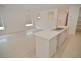 31 Henning Crescent, Wallerawang NSW 2845