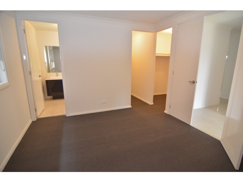 31 Henning Crescent, Wallerawang NSW 2845