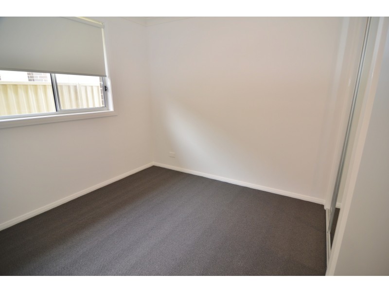 31 Henning Crescent, Wallerawang NSW 2845