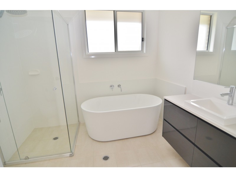 31 Henning Crescent, Wallerawang NSW 2845