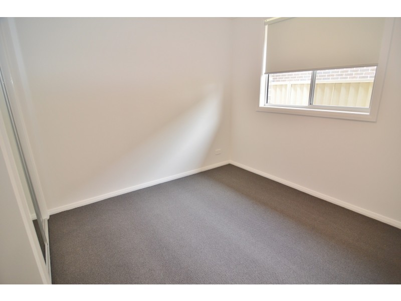 31 Henning Crescent, Wallerawang NSW 2845