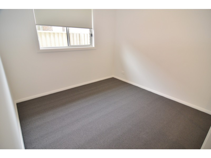 31 Henning Crescent, Wallerawang NSW 2845
