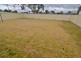 31 Henning Crescent, Wallerawang NSW 2845