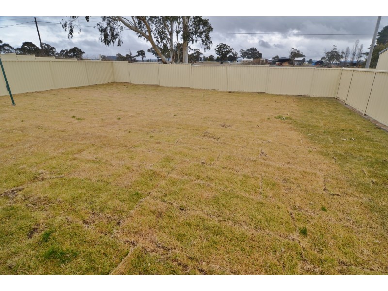 31 Henning Crescent, Wallerawang NSW 2845