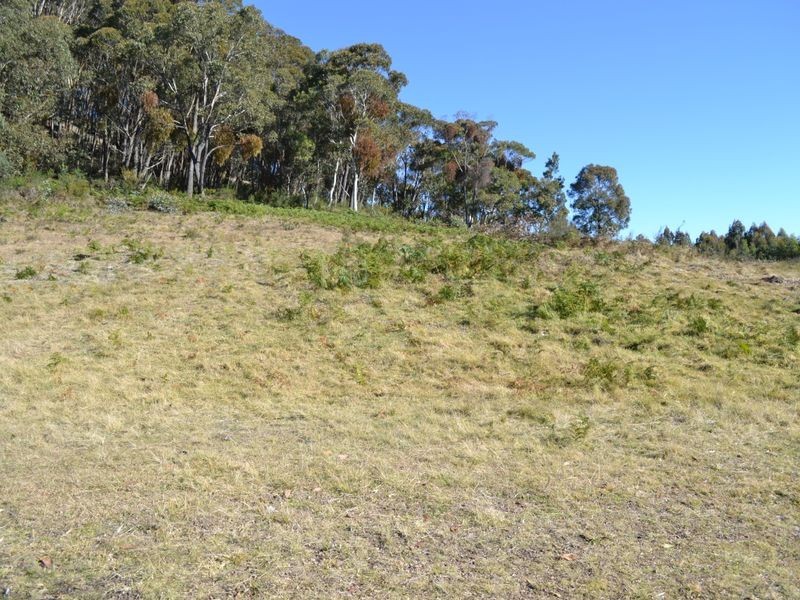 Lot 89 Bursaria Place, Lithgow NSW 2790