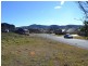 Lot 89 Bursaria Place, Lithgow NSW 2790