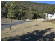 Lot 89 Bursaria Place, Lithgow NSW 2790