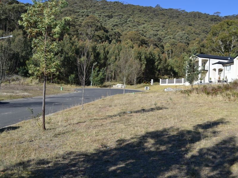 Lot 89 Bursaria Place, Lithgow NSW 2790