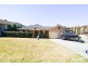 5 Wilton Close, Lithgow NSW 2790