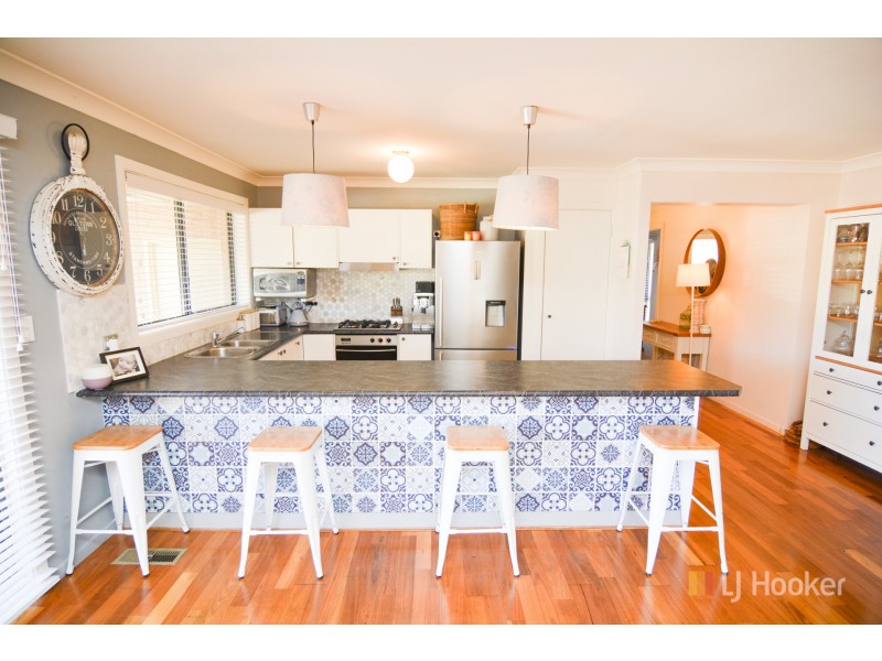 5 Wilton Close, Lithgow NSW 2790