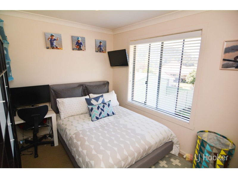 5 Wilton Close, Lithgow NSW 2790