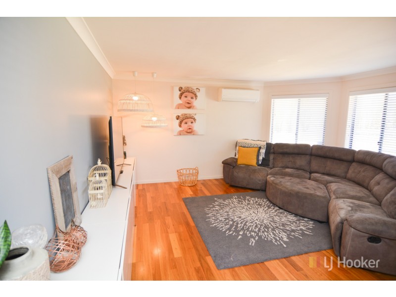 5 Wilton Close, Lithgow NSW 2790