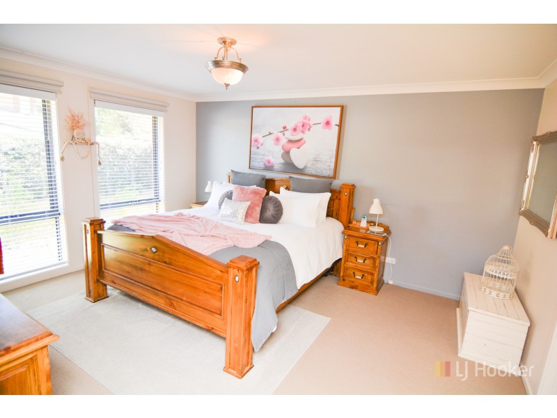 5 Wilton Close, Lithgow NSW 2790