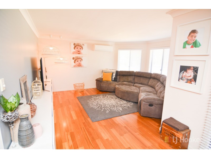 5 Wilton Close, Lithgow NSW 2790