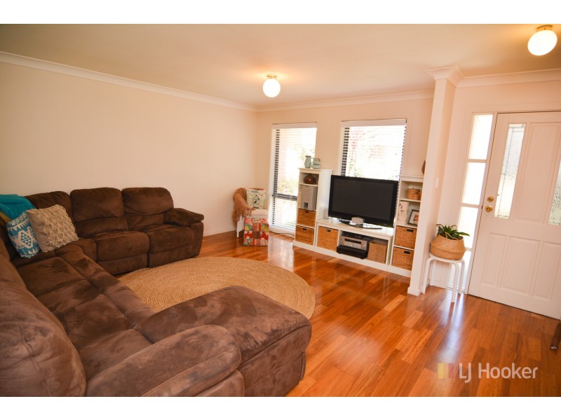 5 Wilton Close, Lithgow NSW 2790