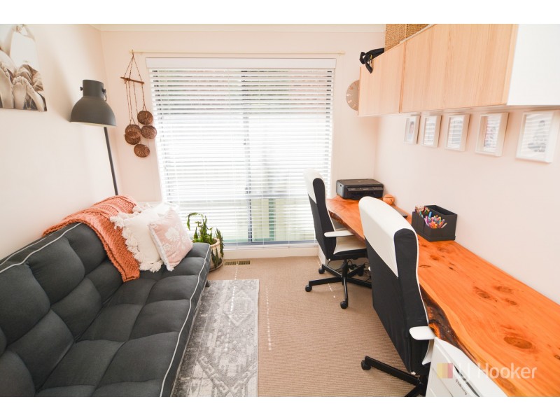 5 Wilton Close, Lithgow NSW 2790