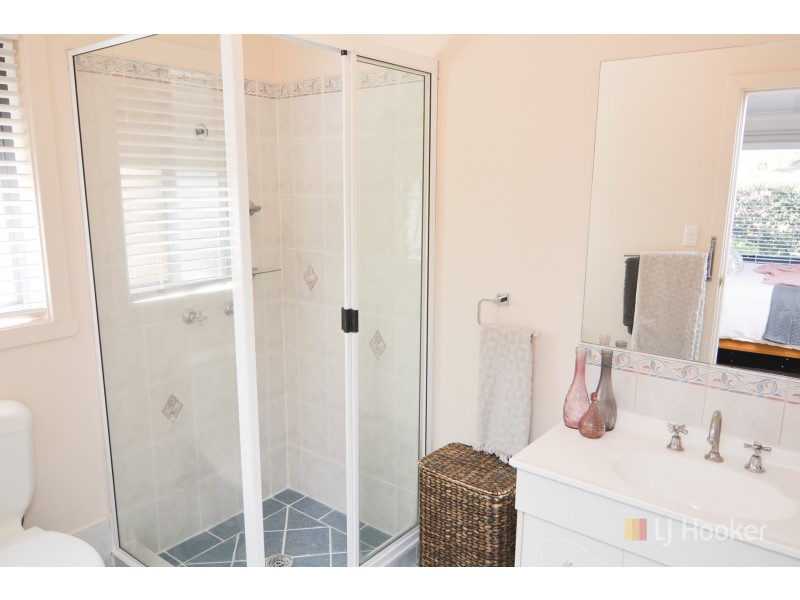 5 Wilton Close, Lithgow NSW 2790