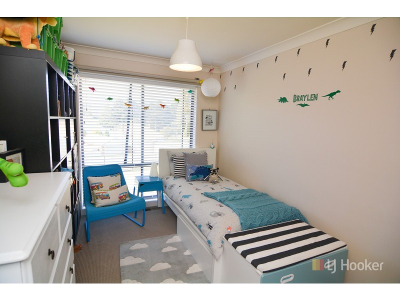 5 Wilton Close, Lithgow NSW 2790