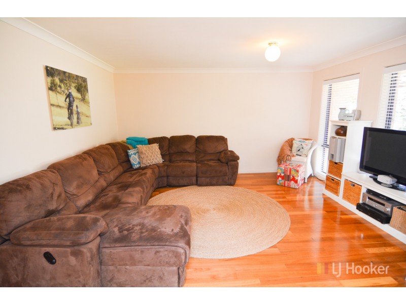 5 Wilton Close, Lithgow NSW 2790