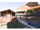 5 Wilton Close, Lithgow NSW 2790