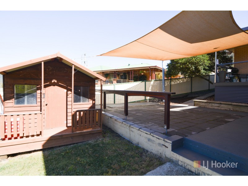 5 Wilton Close, Lithgow NSW 2790